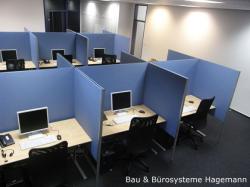 stellwaende_stellwandsysteme_stellwand_selwaende_aachen_(21).jpg