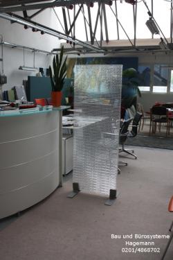 transparente_trennwaende_trennwand_stellwand_transparent_(2).JPG