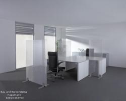 transparente_trennwaende_trennwand_stellwand_transparent_(13).jpg