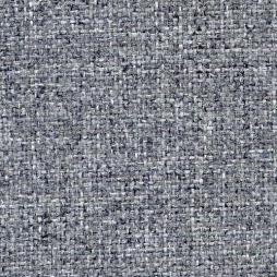 lead_104_gr.jpg