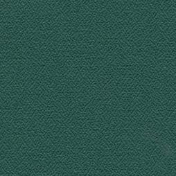 047_Windjammer_gr_kor.jpg