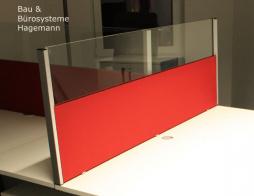 trennwand_stoff_glas_Essen_hell_(5).jpg