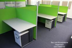 stellwaende_stellwandsysteme_stellwand_selwaende_aachen_(9).jpg