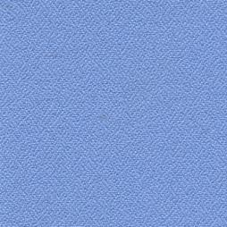 084_bermuda_gr.jpg
