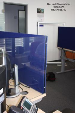 Trennwandsysteme_beide_seiten_begrenzt_geschlossen_zu_trennwaende_frankfurt_(13).jpg