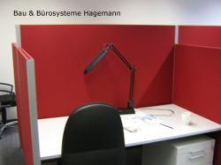 stellwaende_stellwandsysteme_stellwand_selwaende_aachen_(15).jpg
