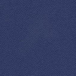 021_bluefield_gr.jpg