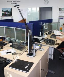 Trennwandsysteme_beide_seiten_begrenzt_geschlossen_zu_trennwaende_frankfurt_(11).jpg