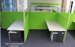 stellwaende_stellwandsysteme_stellwand_selwaende_aachen_(11).jpg