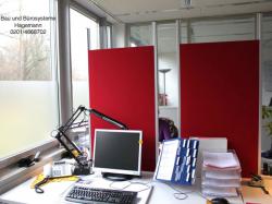 stellwaende_stellwandsysteme_stellwand_selwaende_aachen_(19).jpg