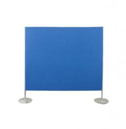 trennwaende-stellwaende_bedruckt_(18).jpg