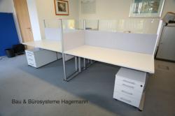 trennwaende_duesseldorf_vierer_insel_4er_4_(13).jpg