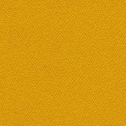 088_Solano_gr.jpg