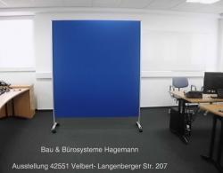 stellwand_auf_rollen_feststellbar.jpg