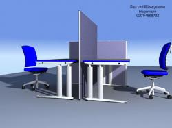 stellwaende_stellwandsysteme_stellwand_selwaende_aachen.jpg