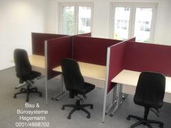 stellwaende_stellwandsysteme_stellwand_selwaende_aachen_(4).jpg