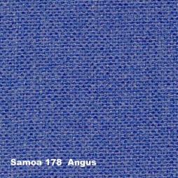angus178_gr.jpg